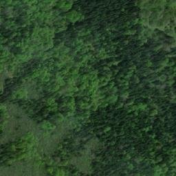 Satellite imagery of Siljevac, BA