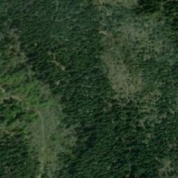 Satellite imagery of Obr Brdo, BA