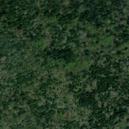 Satellite imagery of Obr Brdo, BA
