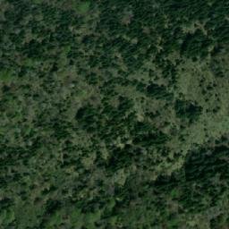 Satellite imagery of Obr Brdo, BA