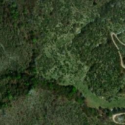 Satellite imagery of Kmur, BA