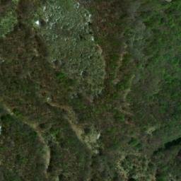 Satellite imagery of Kmur, BA