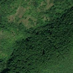 Satellite imagery of Grad, BA