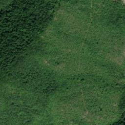 Satellite imagery of Grad, BA