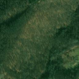 Satellite imagery of Brijegovi, RS