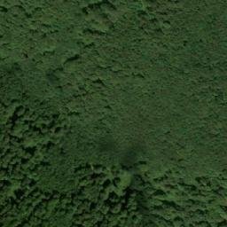 Satellite imagery of Golash, BG