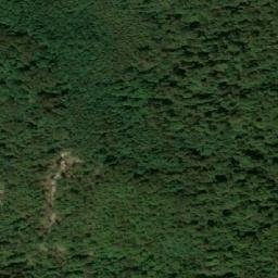 Satellite imagery of Popovitsa, BG