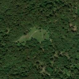 Satellite imagery of Popovitsa, BG