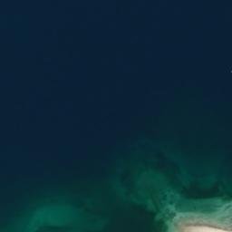 Satellite imagery of Contorta Point, US