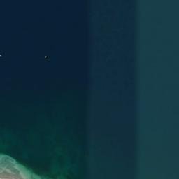 Satellite imagery of Contorta Point, US