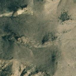 Satellite imagery of Juniper Ridge, US