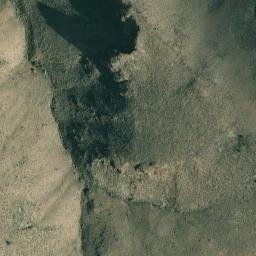 Satellite imagery of Juniper Ridge, US