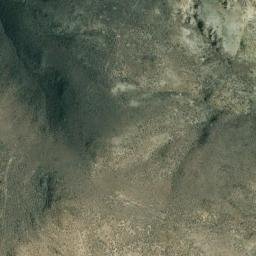 Satellite imagery of Juniper Ridge, US