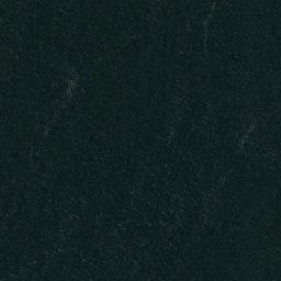 Satellite imagery of Cannon Point, US
