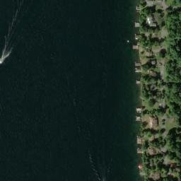 Satellite imagery of Assembly Point, US