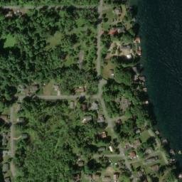 Satellite imagery of Assembly Point, US