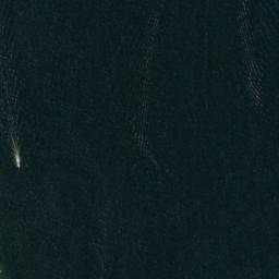 Satellite imagery of Assembly Point, US