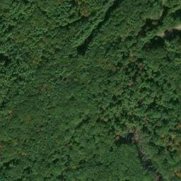 Satellite imagery of TT 44 TDA — NGS OC0249 — Biddeford, US, US