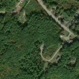 Satellite imagery of P 98 — NGS OC0250 — Biddeford, US, US