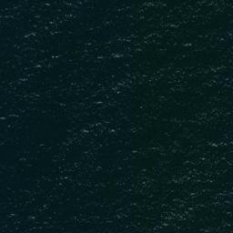 Satellite imagery of Cabo Prioriño Grande, ES