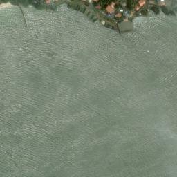 Satellite imagery of Punta Piteira, ES