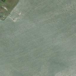 Satellite imagery of Punta Piteira, ES