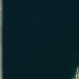 Satellite imagery of Punta Leiras, ES
