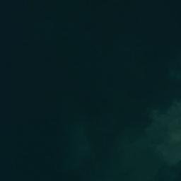Satellite imagery of Punta Leiras, ES