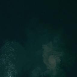Satellite imagery of Punta Promontorio, ES