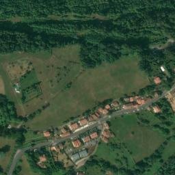 Satellite imagery of Punta de Atalayas, ES