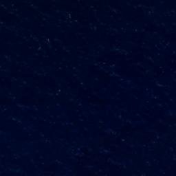 Satellite imagery of Cabo de Mar, ES