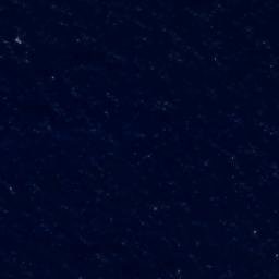 Satellite imagery of Cabo de Mar, ES