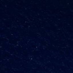 Satellite imagery of Cabo de Mar, ES