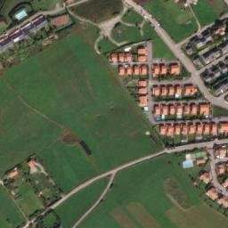 Satellite imagery of Punta de Somocueva, ES