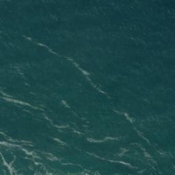Satellite imagery of Punta del Pescador, ES