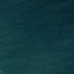 Satellite imagery of Punta del Pescador, ES