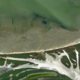 Satellite imagery of Pointe de Jean Place, FR