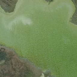 Satellite imagery of Abbaye de Sauve-Réal, FR