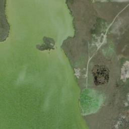 Satellite imagery of Abbaye de Sauve-Réal, FR