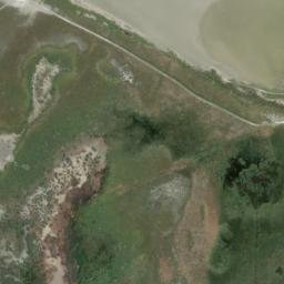 Satellite imagery of Abbaye de Sauve-Réal, FR