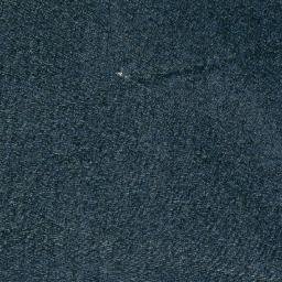 Satellite imagery of Rt Čovik, HR