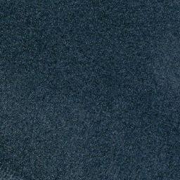 Satellite imagery of Rt Čovik, HR