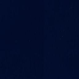 Satellite imagery of Otočić Galera, HR