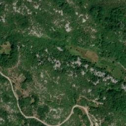 Satellite imagery of Lipa, BA