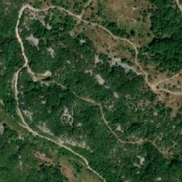 Satellite imagery of Lipa, BA