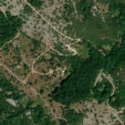 Satellite imagery of Lipa, BA