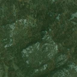 Satellite imagery of Gvozd, BA