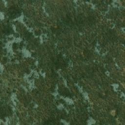 Satellite imagery of Gvozd, BA