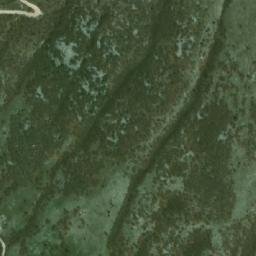 Satellite imagery of Ćurak, BA