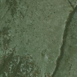 Satellite imagery of Ćurak, BA